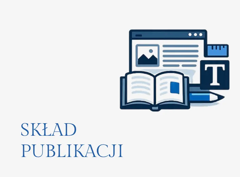 książki i&nbsp;laptop