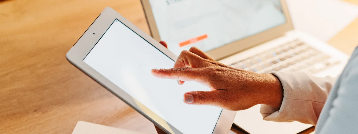 korekta tekstu w&nbsp;dokumencie